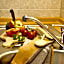 Landhotel Henkenhof Willingen