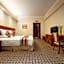 Ramada Pearl
