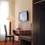 Hotel The Originals du Grand Monarque Nantes Gare