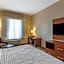 Comfort Suites Near Texas Medical Center - NRG Stadium