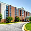 Hyatt Place Baltimore-BWI Airport