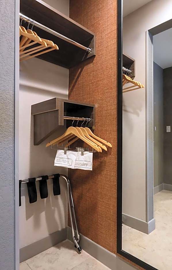 Hilton Garden Inn Bel Air, Md