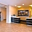 Candlewood Suites Bloomington-Normal By IHG