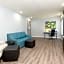 Hilton Garden Inn Jacksonville