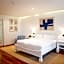 Royal Palm Galapagos, Curio Collection Hotel by Hilton