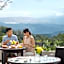 Izu Marriott Hotel Shuzenji