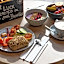 Holiday Inn - the niu, Wave Karlsruhe Oststadt By IHG