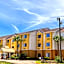 Microtel Inn & Suites By Wyndham New Braunfels