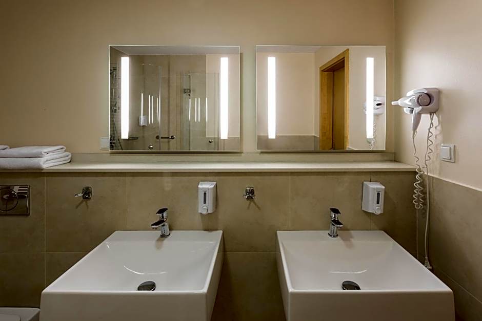 Hotel Orange Przeźmierowo