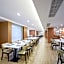 Fairfield by Marriott Ningbo Yinzhou