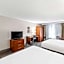 Comfort Inn West