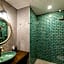 Hotel Roshe Gudauri