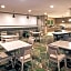Homewood Suites by Hilton Los Angeles Intl Airport