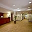 Flagstaff Hotel