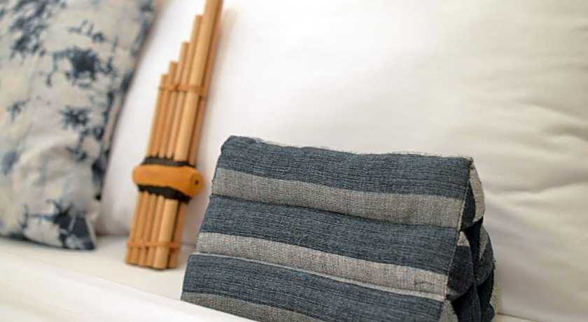 UD Capital Unique Hotel