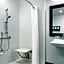 Hampton Inn By Hilton Denver-West/Golden