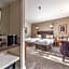 Goswell House Hotel central Windsor