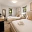 Bay Ridge ApartHotel