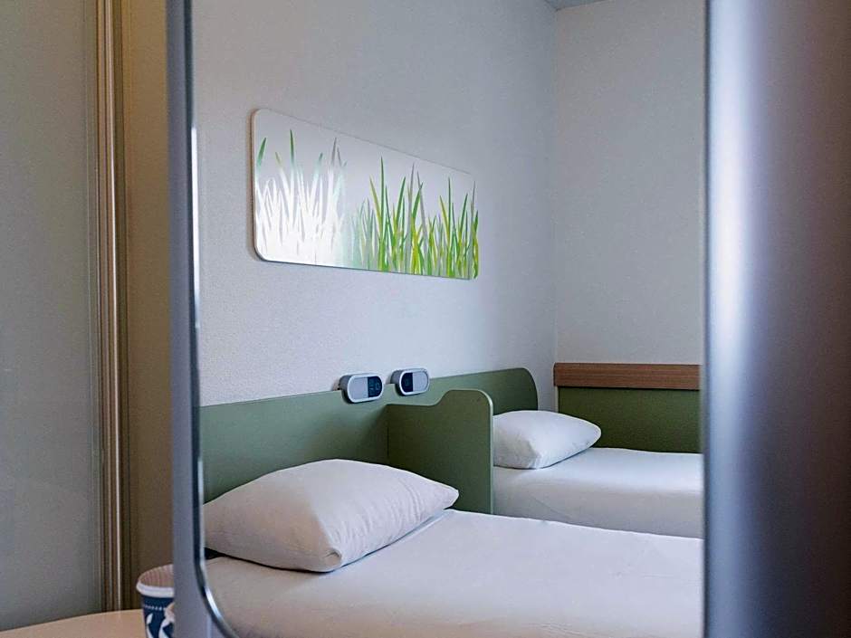 ibis budget Montauban Les Chaumes