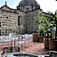 Mesón San Felipe