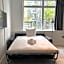 CPH Studio Hotel