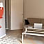 ibis Styles Tours Centre