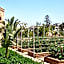 TUI Magic Life Candia Maris - Adults Only