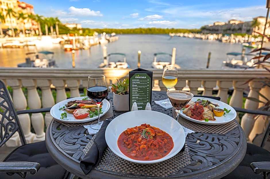 Bayfront Inn 5th Avenue