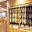 Super Hotel Minami Hikone Ekimae