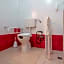 Bed and Breakfast Cairoli Exclusive Room