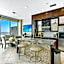 XL Terrace, Lazy River, I-O Pools, Game Room, Spa, Beach, Luxury 2-2 Penthouse!