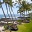 Kona Bali Kai 213