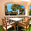 Apartamentos S'Olivera