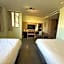 Travel Light Hotel