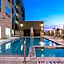 Holiday Inn Express & Suites San Marcos South By IHG