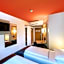 B&B Hotel Konstanz