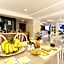 Patong Max Value Hotel