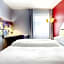 B&B Hotel Offenbach-Kaiserlei