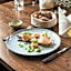Centurion Swiss Quality Towerhotel Windisch