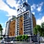 Onyx City Center