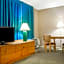 Econo Lodge Buffalo South