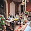 Casa Palacio Jerezana