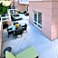 Fairfield Inn & Suites by Marriott Wytheville