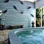 The Ritz-Carlton Bali