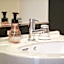 Hotel The West Hills Mito