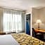Baymont by Wyndham Springfield I-44