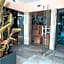 The Village Boutique and SPA