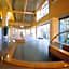 Hotel Tenbo