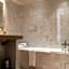 Auberge De Tourrettes