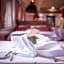 Hotel Krone